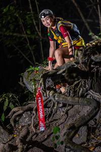 BIB: 
                            <button type="button" onclick="openModal(19485504)" class="btn btn-primary btn-sm float-right btn-popup" data-toggle="modal" data-target=".modal-high-quality">
                        <i class="fas fa-shopping-cart"></i> Add to Cart
                    </button>
                                            <button type="button" onclick="isThisMe(19485504, true)" class="btn btn-success btn-sm float-right btn-popup btn-isme hidden" data-toggle="tooltip" data-placement="bottom" title="นี่คือรูปของคุณใช่ไหม คลิกที่นี่เพื่อเอาเข้าอัลบั้ม">
                        <i class="fas fa-plus"></i> Add to album
                    </button>
                    <button type="button" onclick="isThisMe(19485504, false)" class="btn btn-warning btn-sm float-right btn-popup btn-isnotme hidden">
                        <i class="fas fa-ban"></i> Remove from album
                    </button>